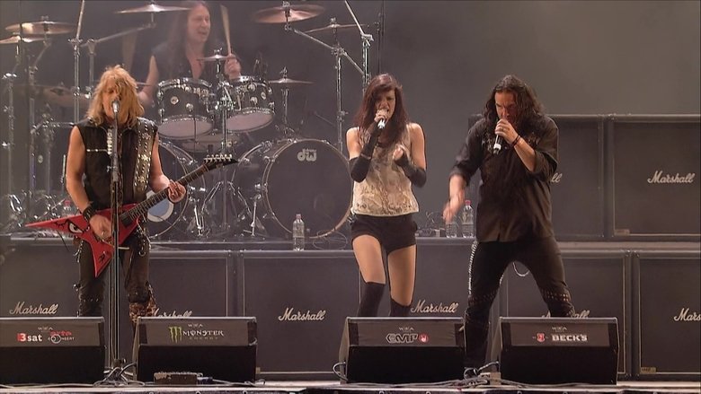 Gallery image from qf1xcIZkgP4YVfZsZKHl9t4jkjW.jpg