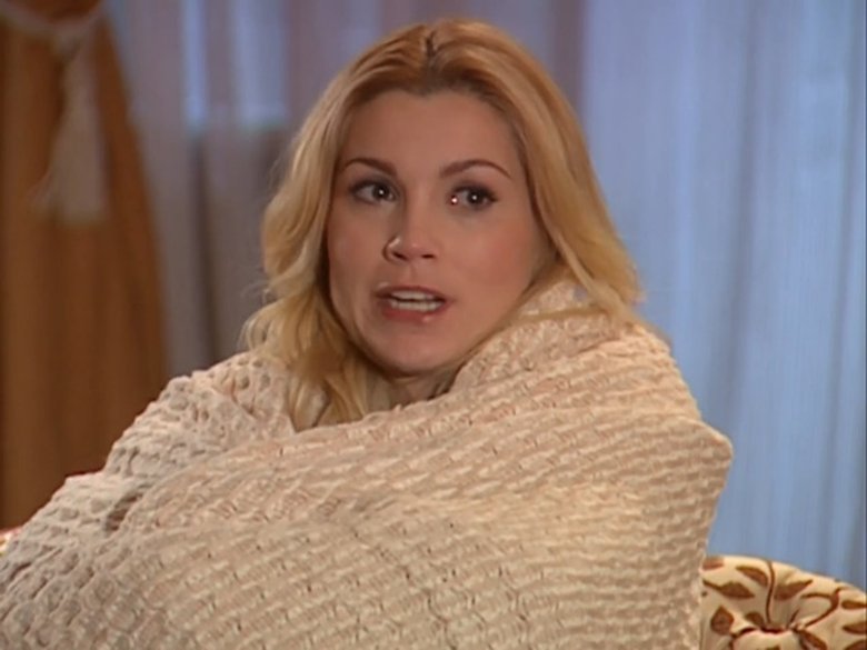 Still image for Alma Gêmea season 1 episode 215: Chapter 215 Still image for Alma Gêmea season 1 episode 215: Chapter 215