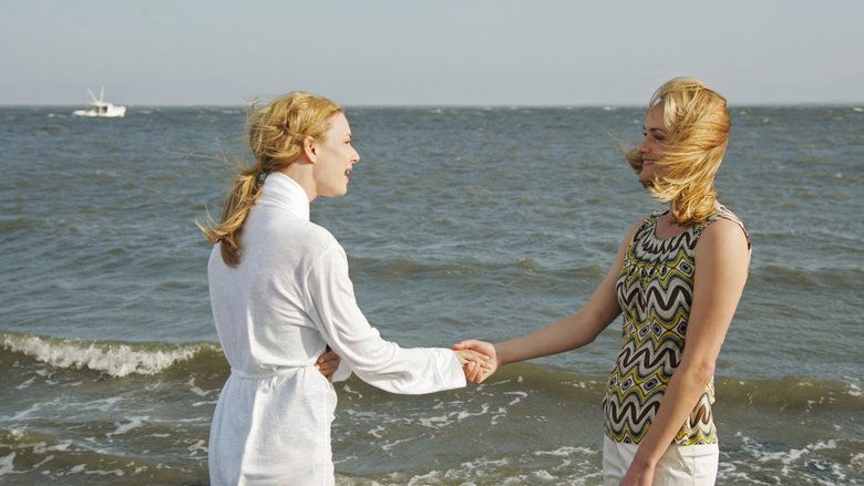 Watch Revenge Season 1 Episode 1 - Pilot Online free | Watch Series