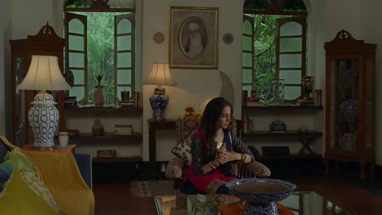 Still image for Karm Yuddh season 1 episode 7: Kahani Still image for Karm Yuddh season 1 episode 7: Kahani