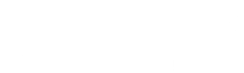 Тайфун