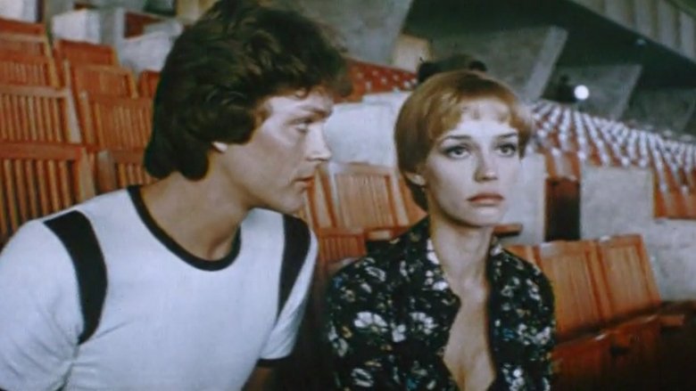 Gallery image from qf5KZMk6cDPHl3ulLH6JWT5gxL4.jpg