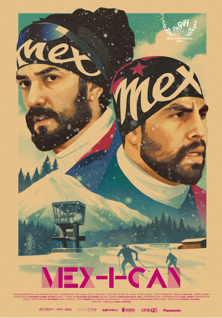 Mex-i-Can