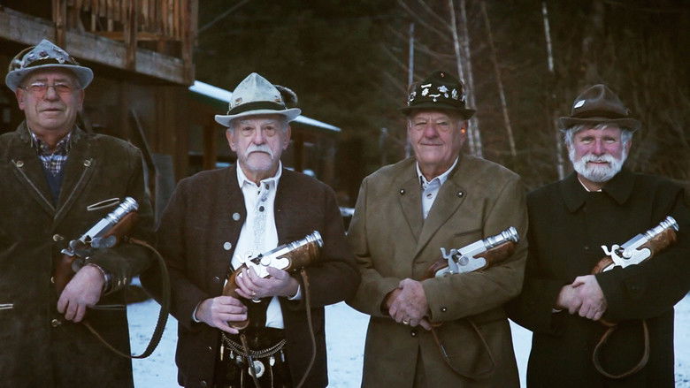 Gallery image from qf8qAlAuBlzmMnj1RQDw0oziSpK.jpg