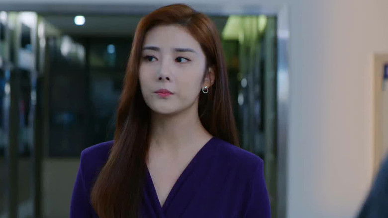 Still image for Hello, I'm At Your Service season 1 episode 20: Episode 20 Still image for Hello, I'm At Your Service season 1 episode 20: Episode 20