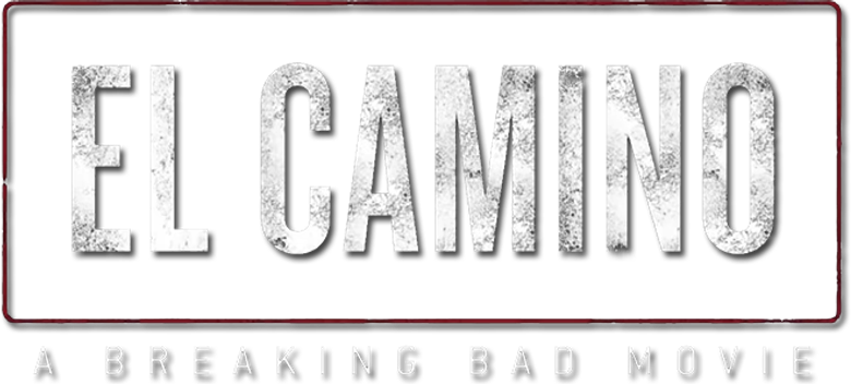 Imagen de El Camino: Una película de Breaking Bad
