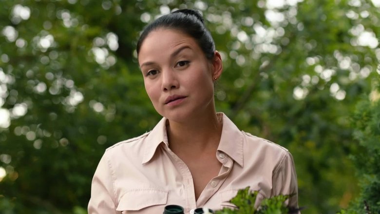 Still image for Triada season 1 episode 16: Episode 16