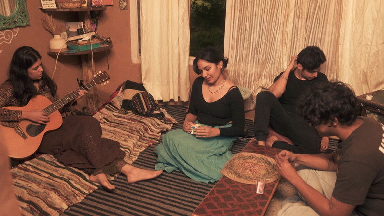 Gallery image from qfFwoIpbRtmxJsZnAVqZRi5xaL.jpg