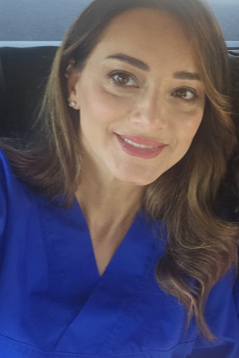 Photo de Stefania Lampo