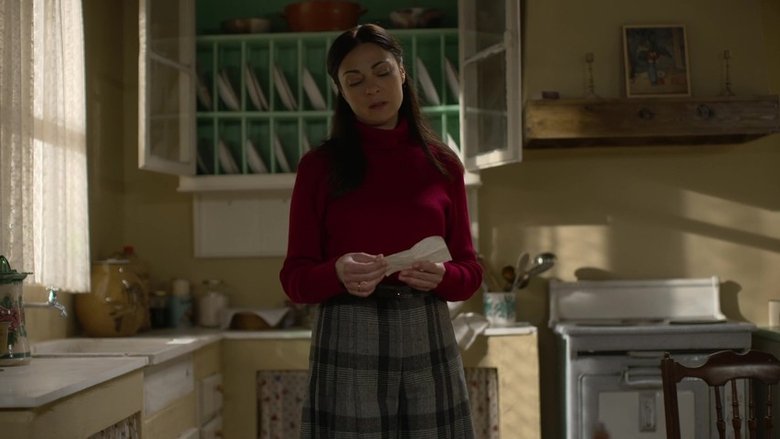 Still image for Electra season 1 episode 102: Episode 102 Still image for Electra season 1 episode 102: Episode 102