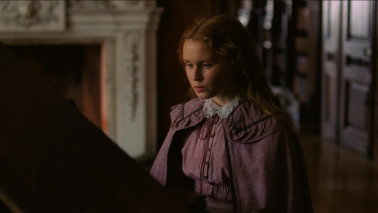 scenes 103