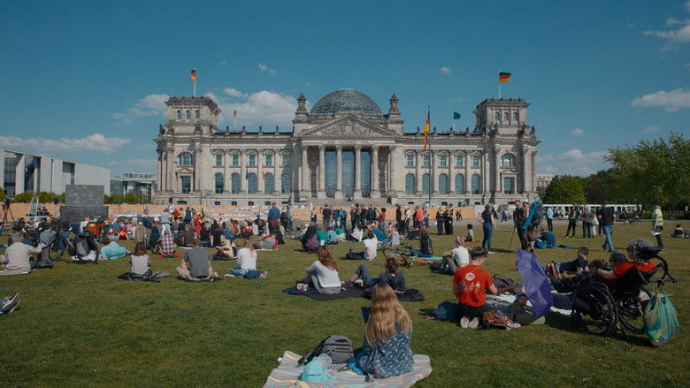 Gallery image from qfJ7kyieV0IA4cEzRQZIRnS2Sba.jpg