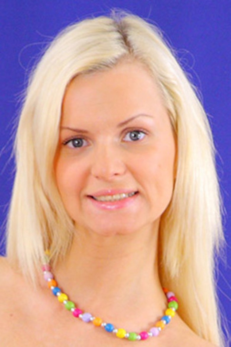 Ảnh Mila
