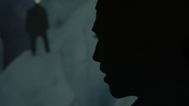 Gallery image from qfKjgsm51H8B2bFrr0Pm8HUpJVa.jpg