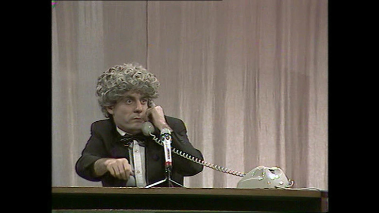 Still image for Martes y Trece season 1 episode 1: Episode 1