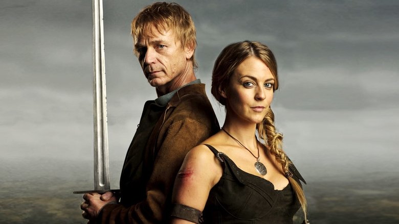 Merlin Saison 4 Streaming Merlin Saison 4 épisode 12 Streaming | SOKROFLIX