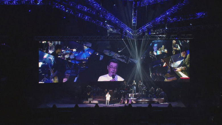 Gallery image from qfPlymW1siTUaVCHlm2IzxIIZGS.jpg