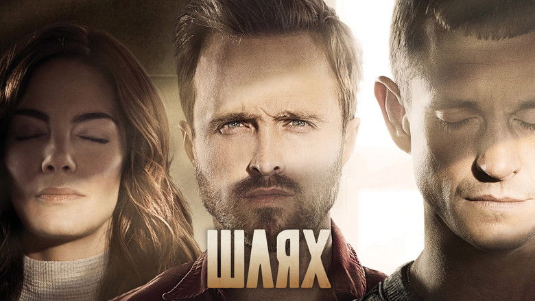 Gallery image from qfRdUuT2gKB4NrgFZgEO55g71kc.jpg