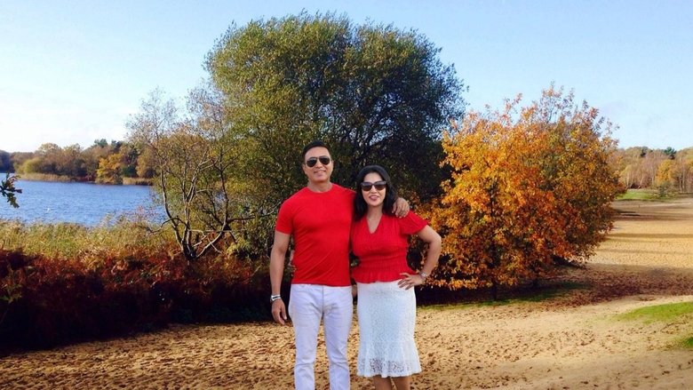 Gallery image from qfSCF7MWOlL8TkVnTRwfXrR8Gov.jpg