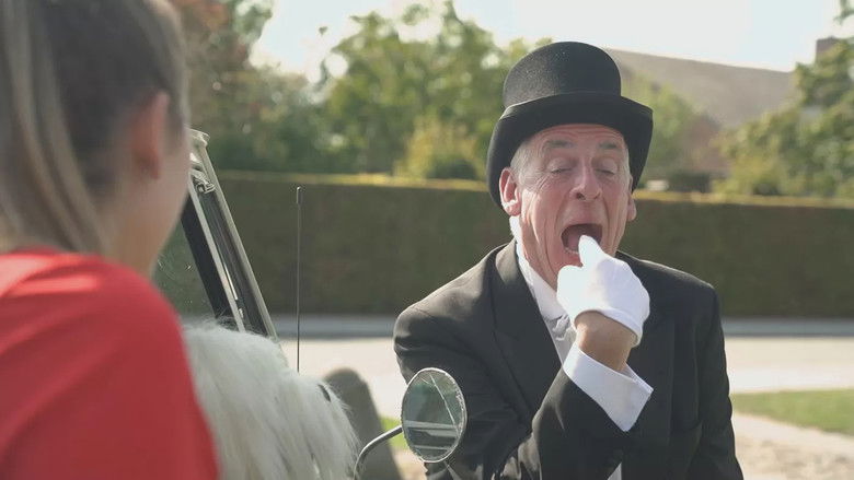 Still image for Samson & Marie On the Road season 1 episode 78: Episode 78