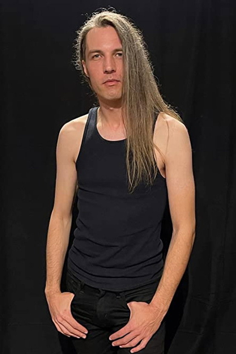 Drew Fortier photo 2