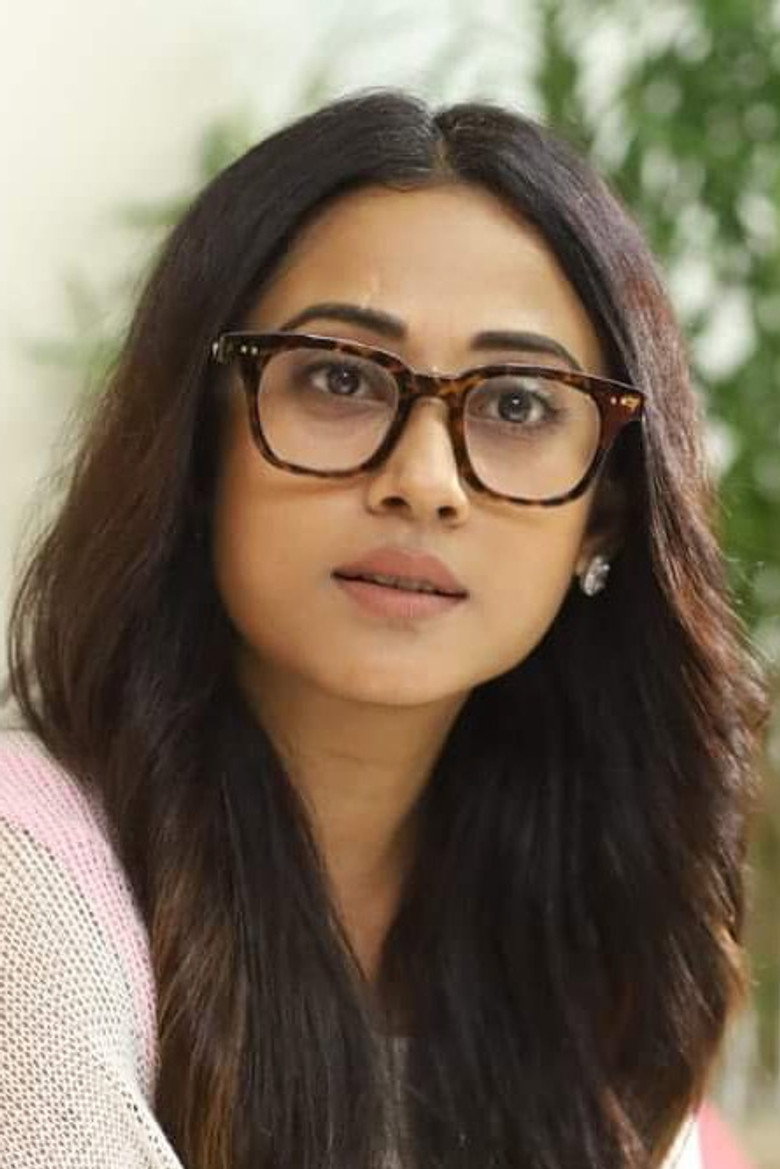Ankitaa Chakraborty photo 2