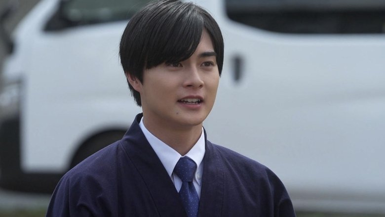 Still image for Every Solitary Gourmet season 1 episode 10: Episode 10