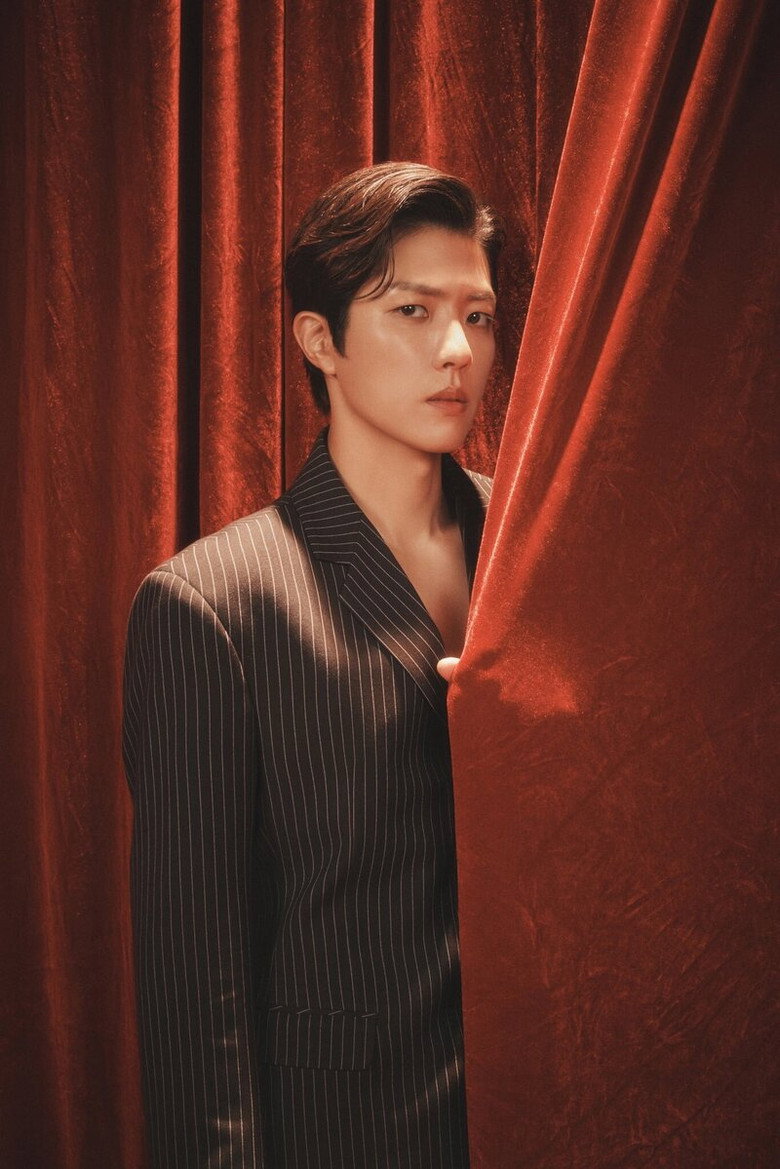 Lee Sung-yeol photo 4