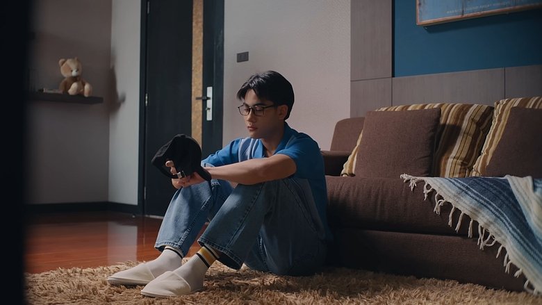 Gallery image from qfZ6Nj6c9njT8UPQEZA3iL40Xh3.jpg