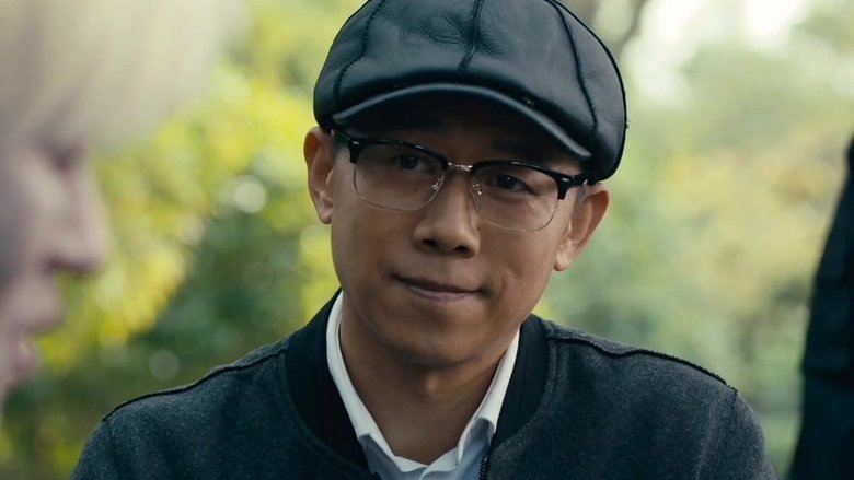 Still image for Antique Bureau Midgame season 1 episode 25: Episode 25 Still image for Antique Bureau Midgame season 1 episode 25: Episode 25