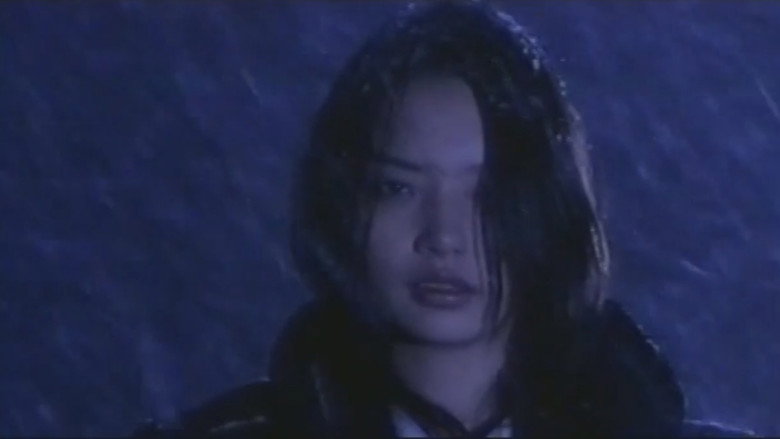 Gallery image from qfZwkUPX0XTJ9n9l3bQVVz2lckv.jpg