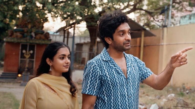 Still image for Office season 1 episode 24: Buried Truths and Broken Ties Still image for Office season 1 episode 24: Buried Truths and Broken Ties