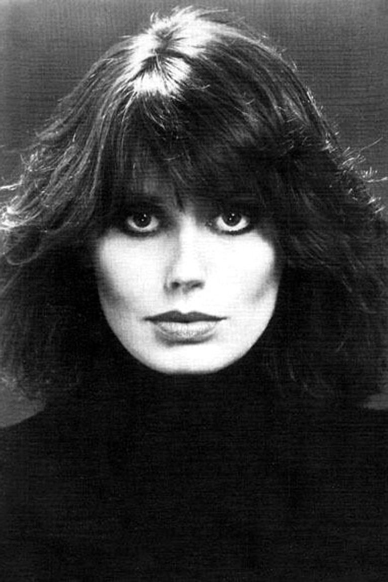 Cathie Shirriff photo 3
