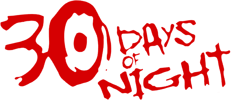 Imagen de 30 Días de Noche: Días Oscuros