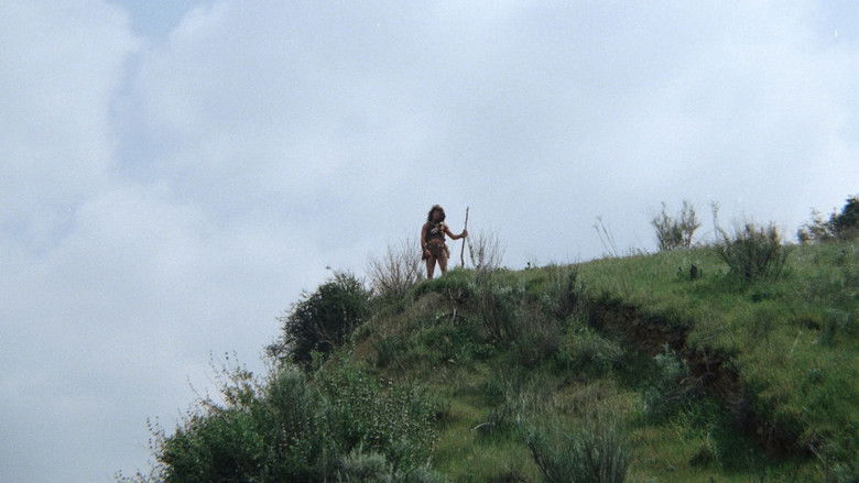 Image d'arrière-plan 7 du film Memorial Valley Massacre