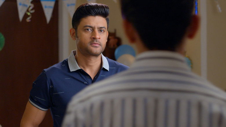 Still image for Kaamnaa season 1 episode 56: Paisa Aur Pyaar Still image for Kaamnaa season 1 episode 56: Paisa Aur Pyaar