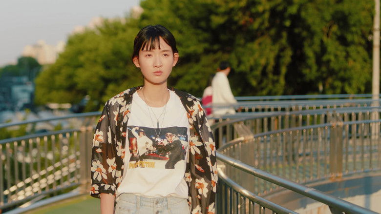 Still image for Such a Good Love season 1 episode 8: Setback Still image for Such a Good Love season 1 episode 8: Setback