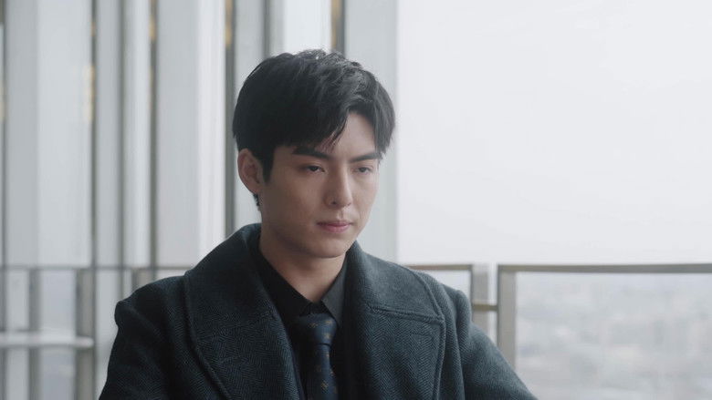 Still image for Just Spoil You season 1 episode 15: Episode 15 Still image for Just Spoil You season 1 episode 15: Episode 15