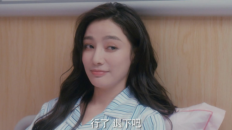 Still image for Dear Little Mermaid season 1 episode 23: Episode 23