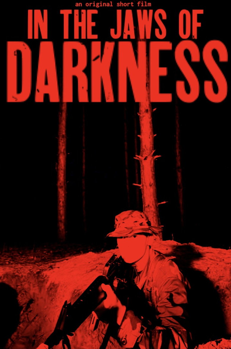Imatge de In the Jaws of Darkness