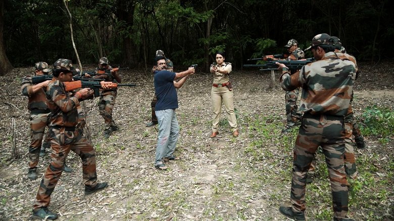 Gallery image from qfsBzQe13MAQ987YVw7DmwR5Men.jpg