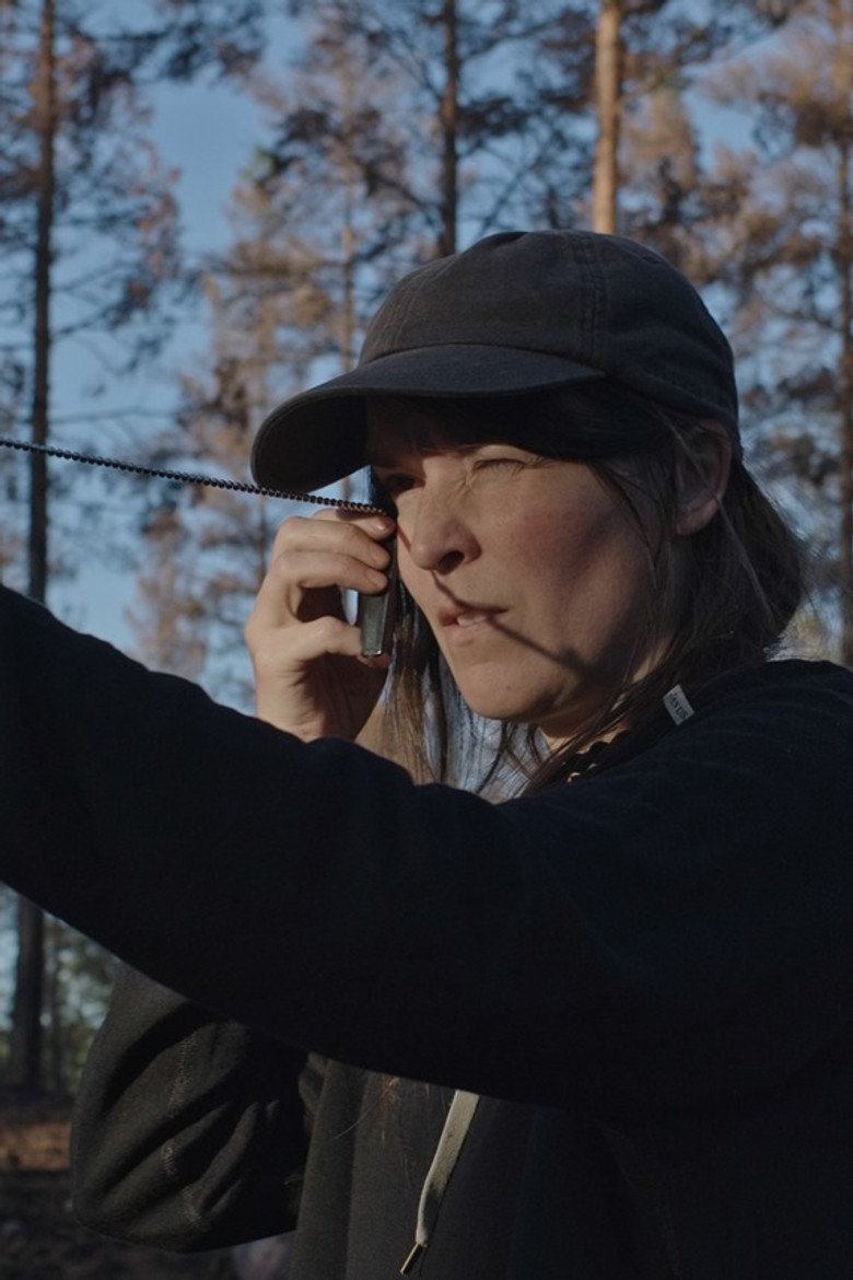 Imatge de Ilden, Vandet, Jorden, Luften