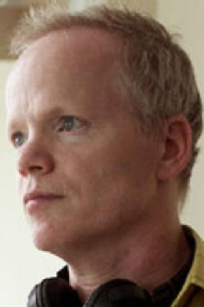Brett Sullivan photo 2