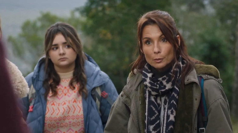 Demain nous appartient Saison 2 Épisode 93 Voirfilms