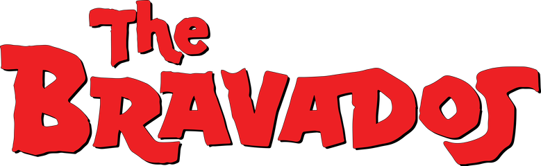 The Bravados