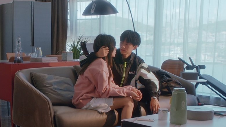 Still image for You Are Desire season 1 episode 21: Thanks for the Sheltering Still image for You Are Desire season 1 episode 21: Thanks for the Sheltering