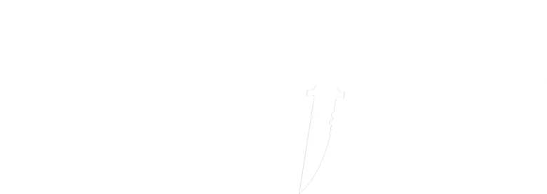 Imagen de El Cuchillo