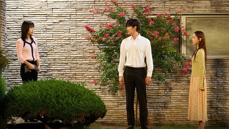 Still from See You in My 19th Life - Season 1 Episode 3