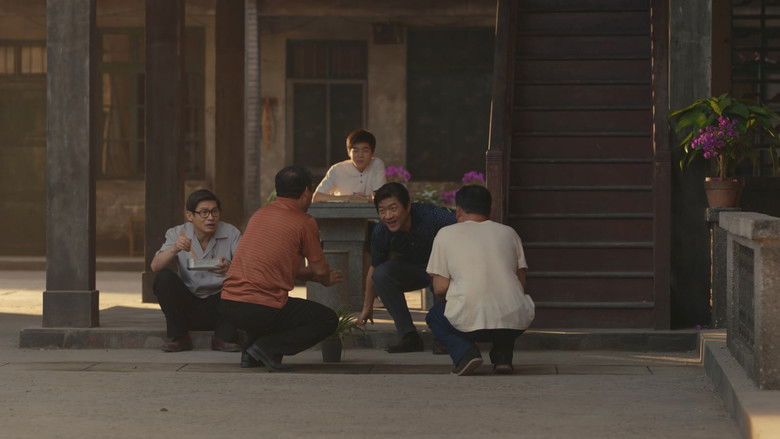 Still image for The Dream Maker season 1 episode 27: Episode 27