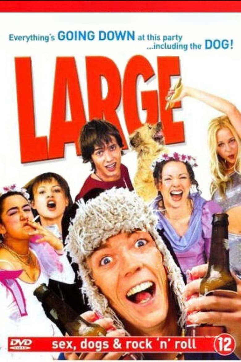 Large (2001)